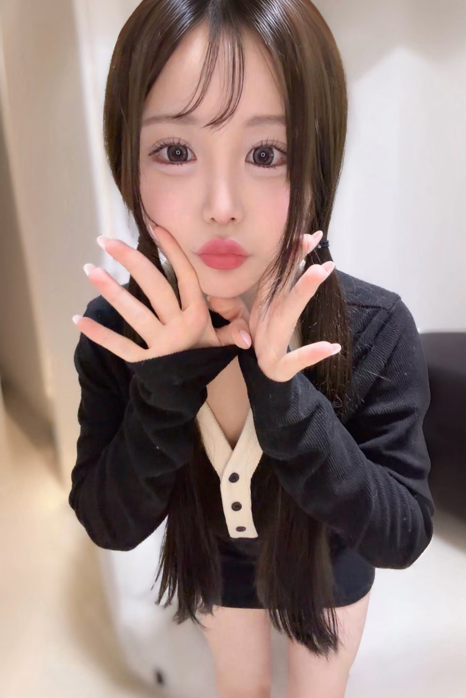 히메모리 아무 13