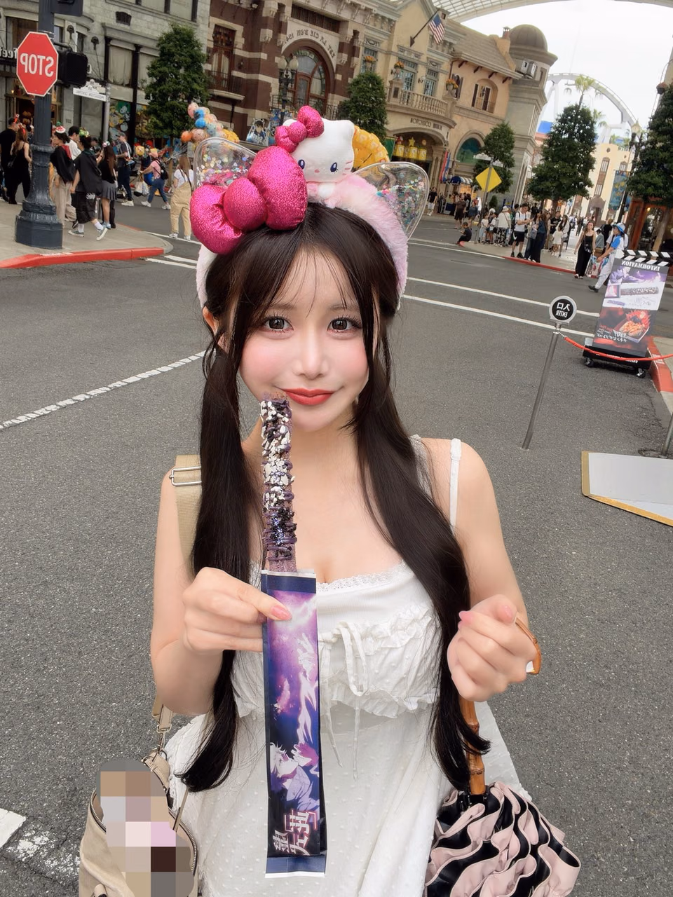 히메모리 아무 15