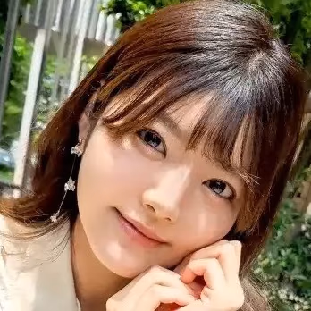 후지타 사치