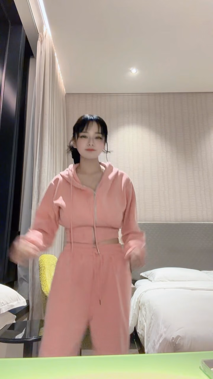 田野憂 15