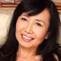 시노부 난조 1