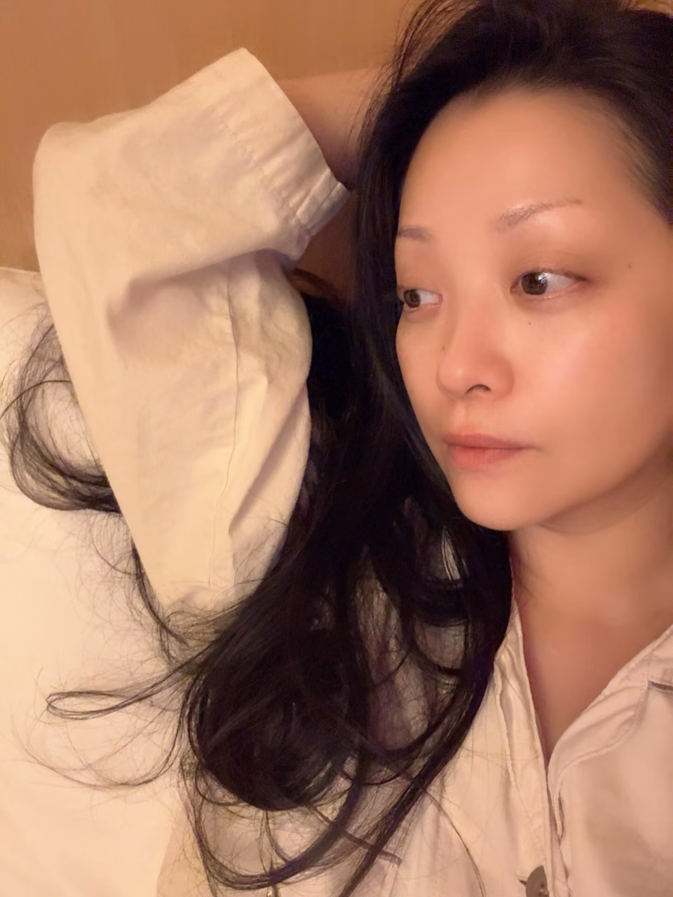 코무카이 미나코 6