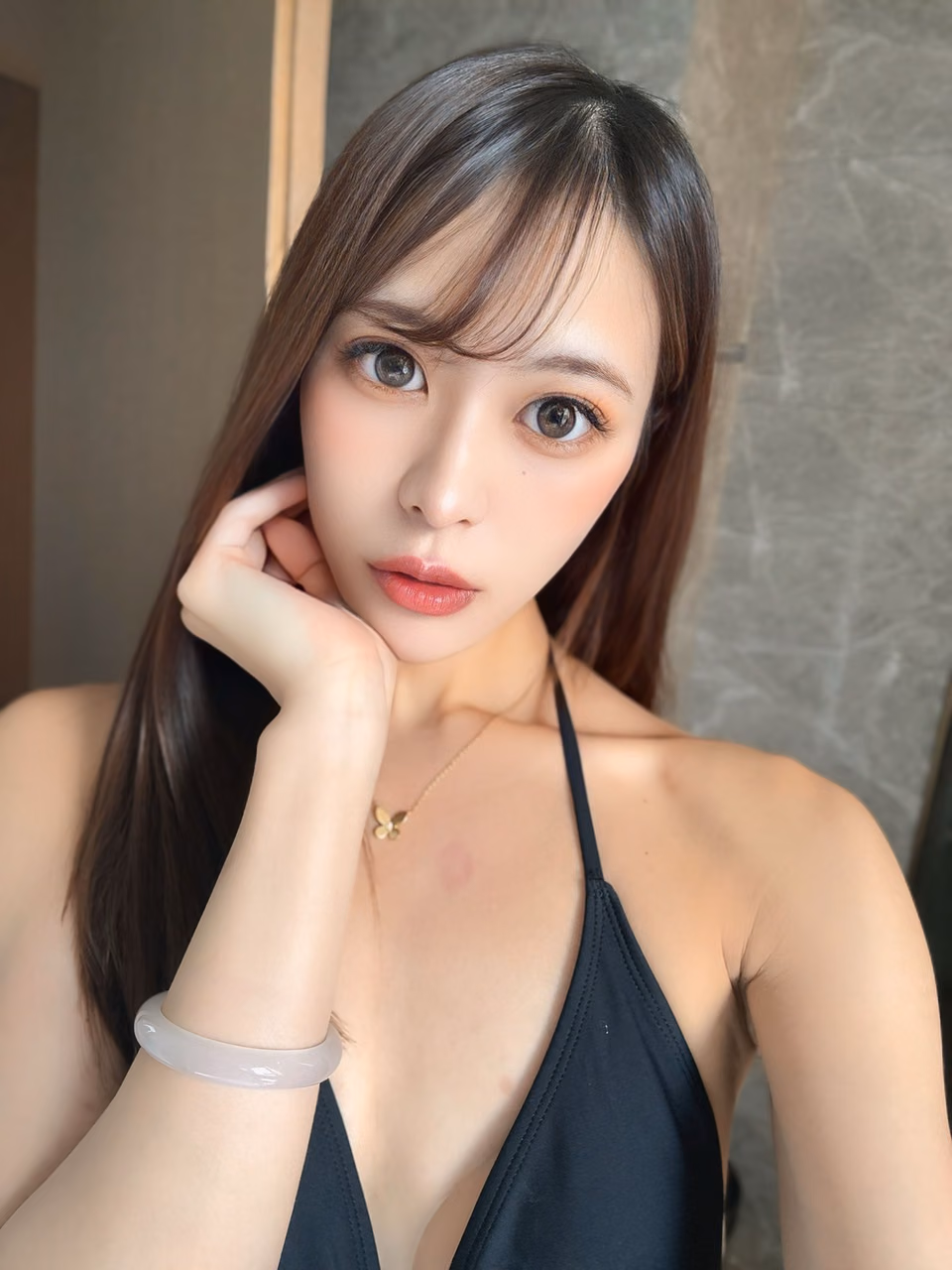 新セリナ 17