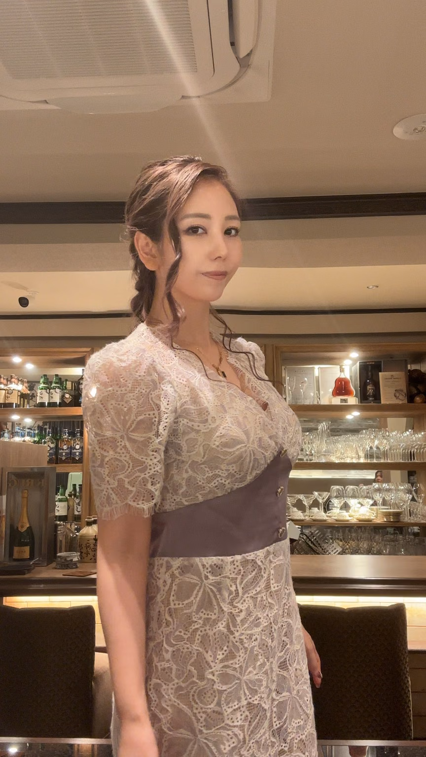 진 유키 22