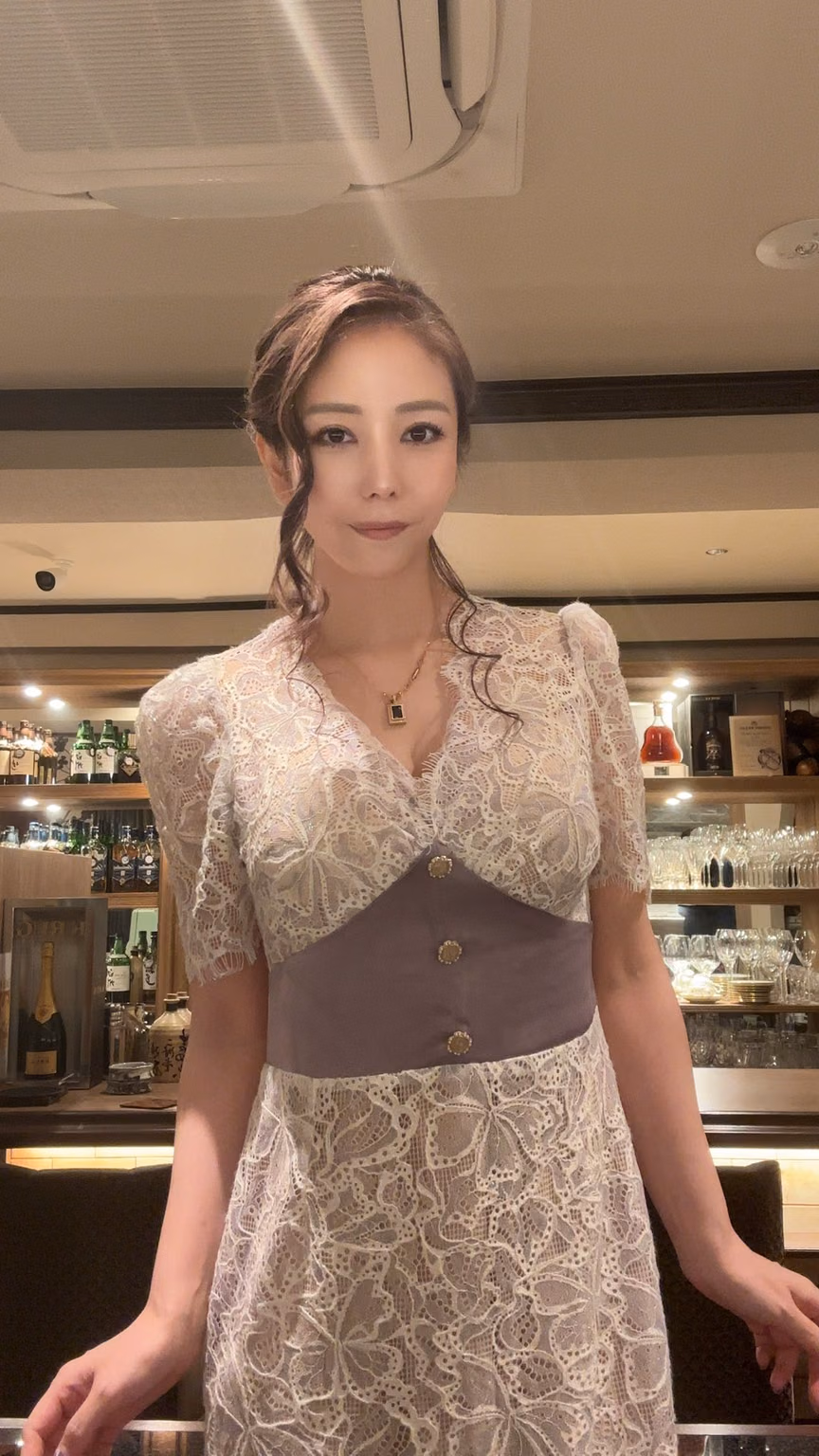 진 유키 23