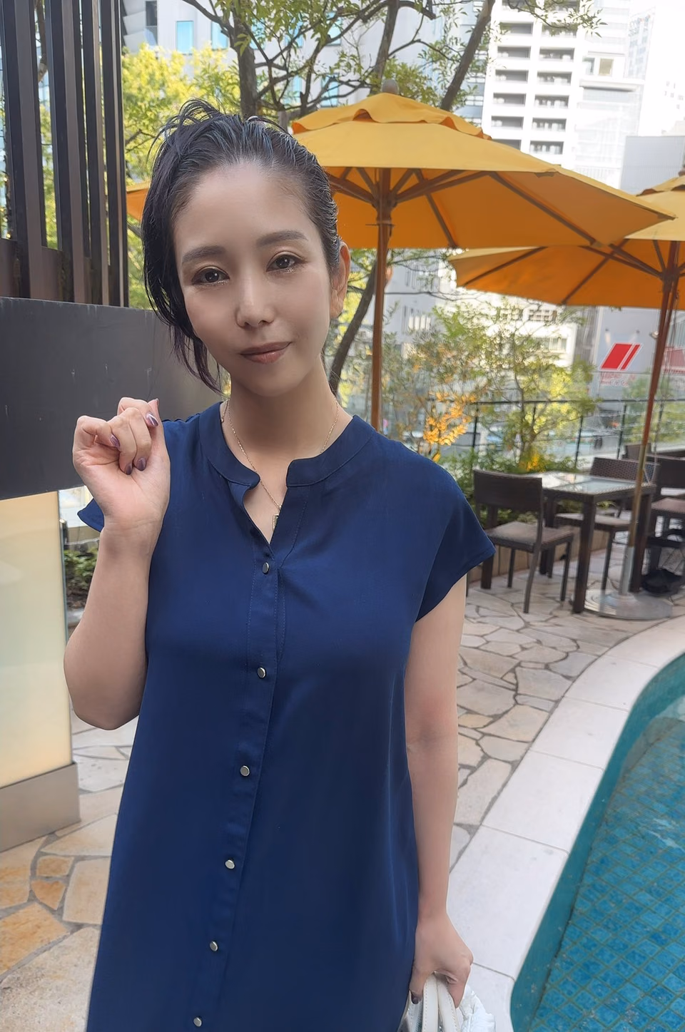 진 유키 26