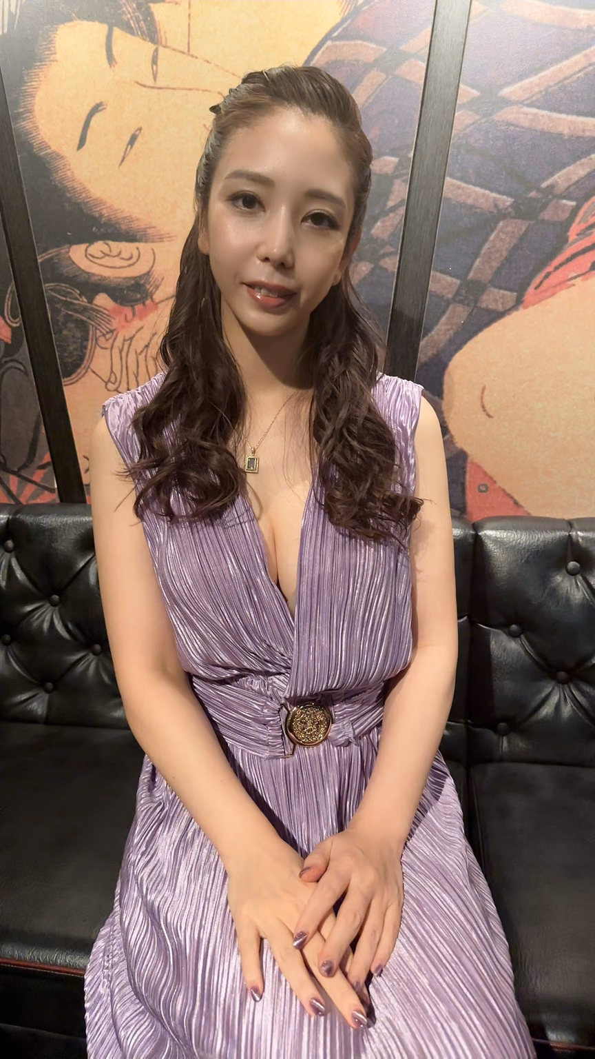 진 유키 27