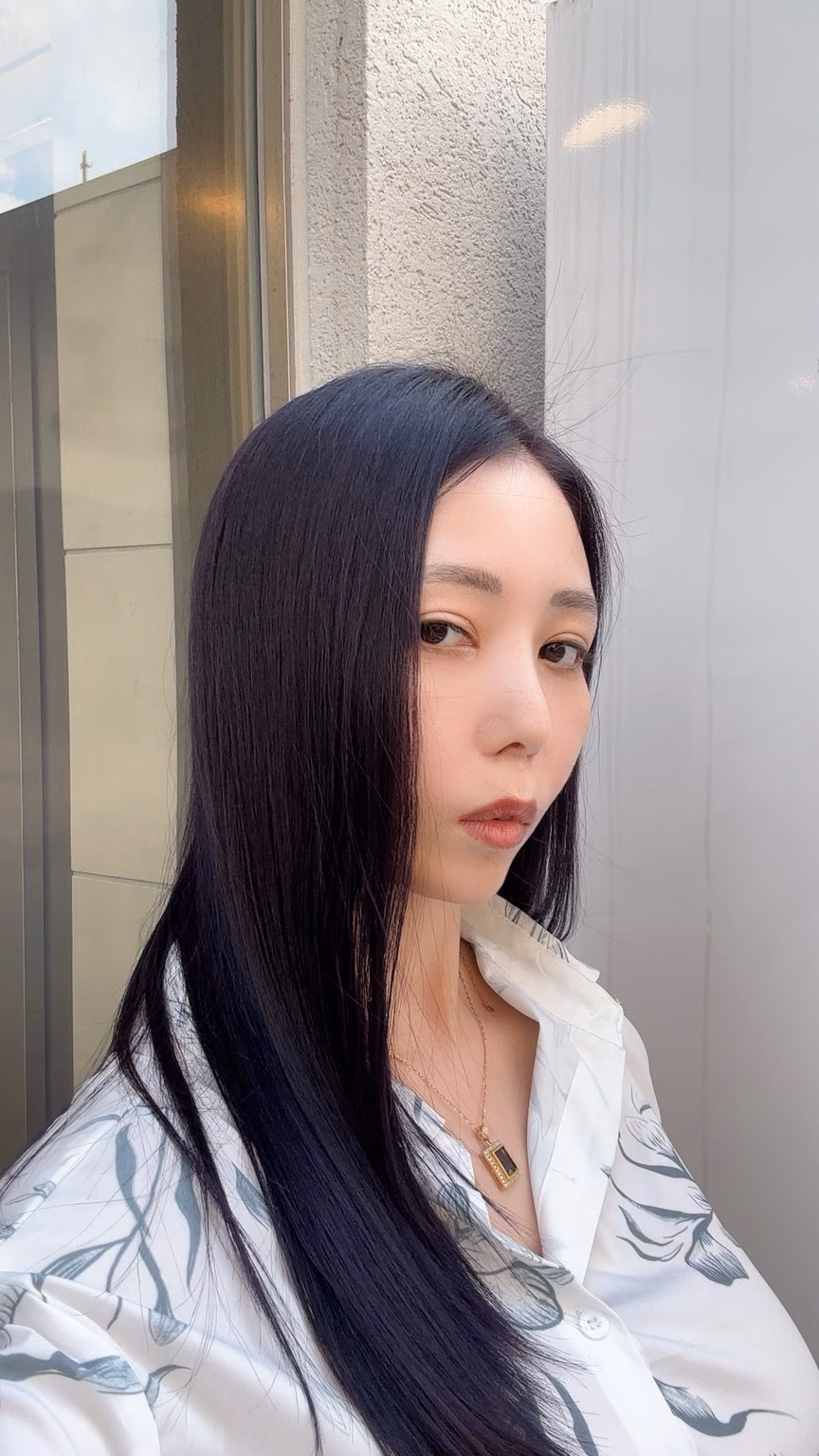 진 유키 28