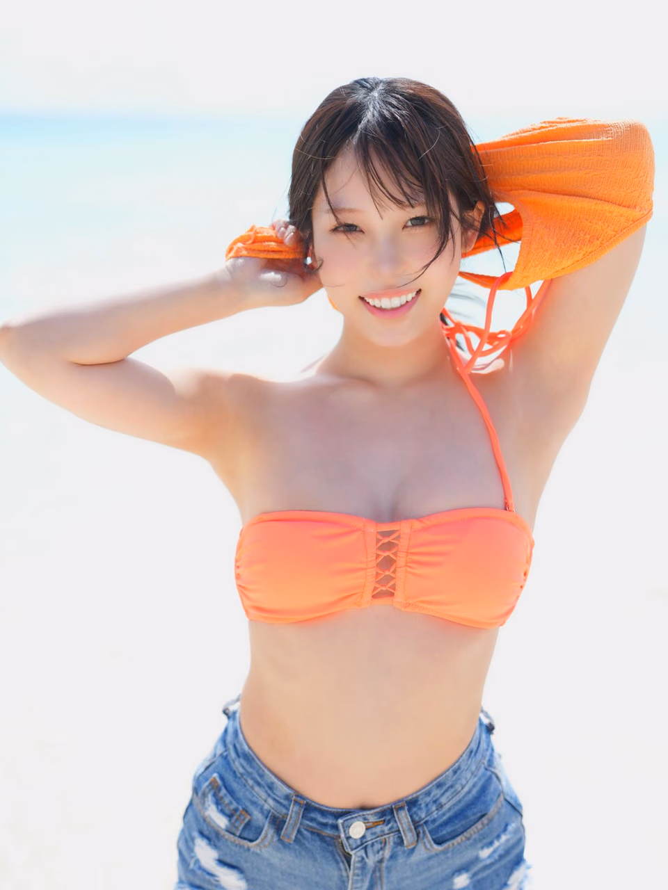 아라카와 소라 19