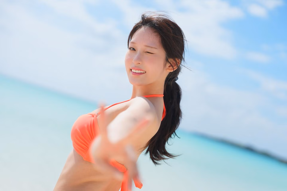 아라카와 소라 22