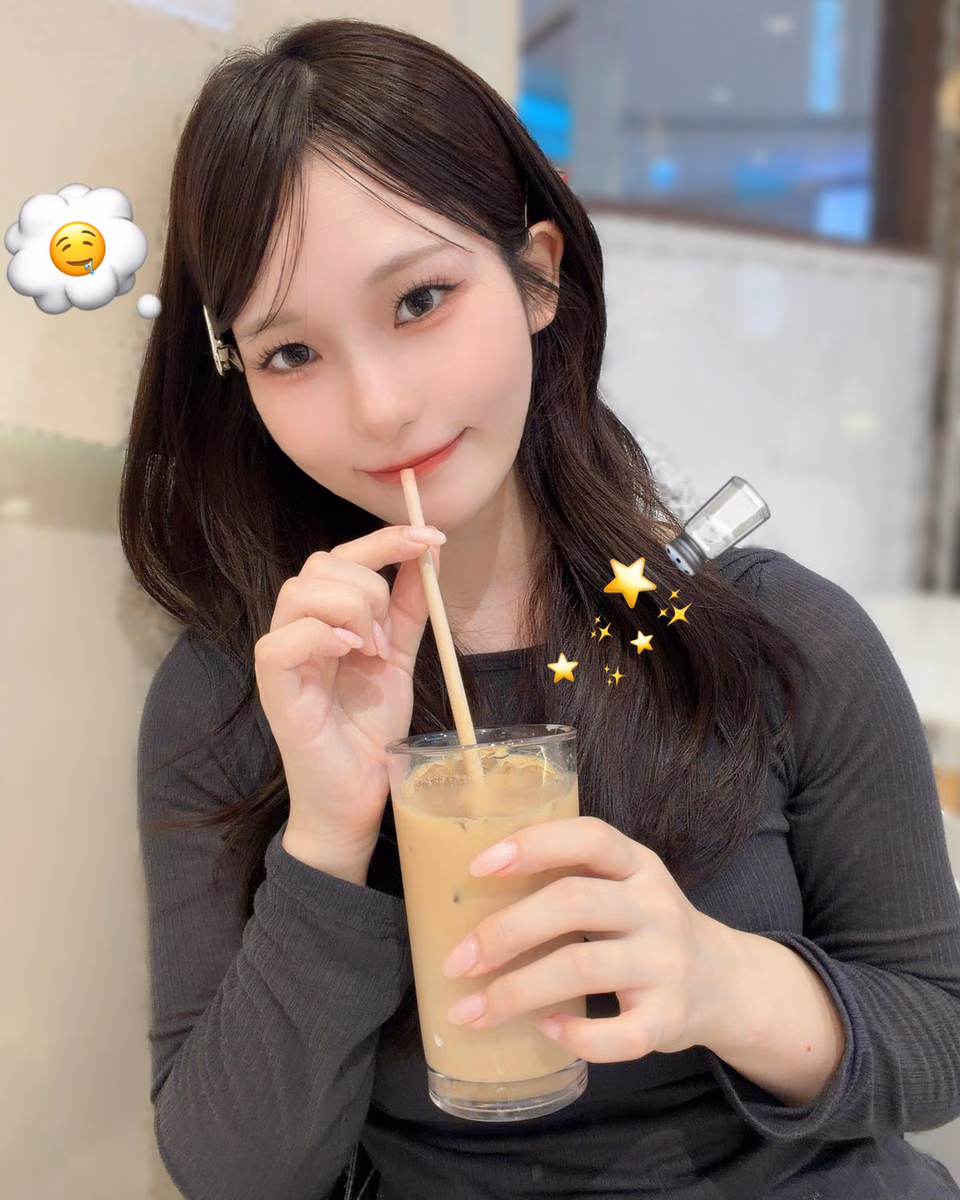 아라카와 소라 29