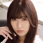 와타모리 치히로
