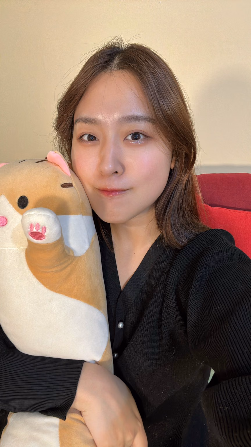 미카게 레미 4