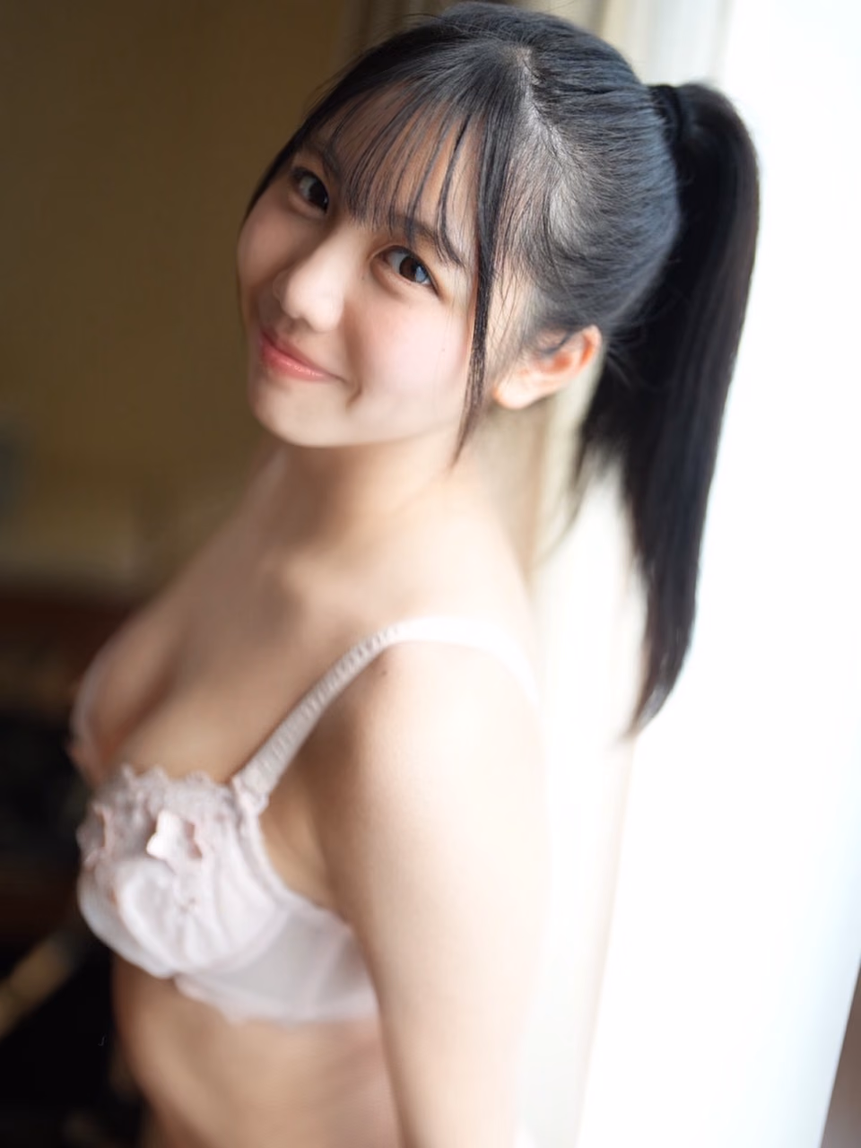 하마베 야요이 23