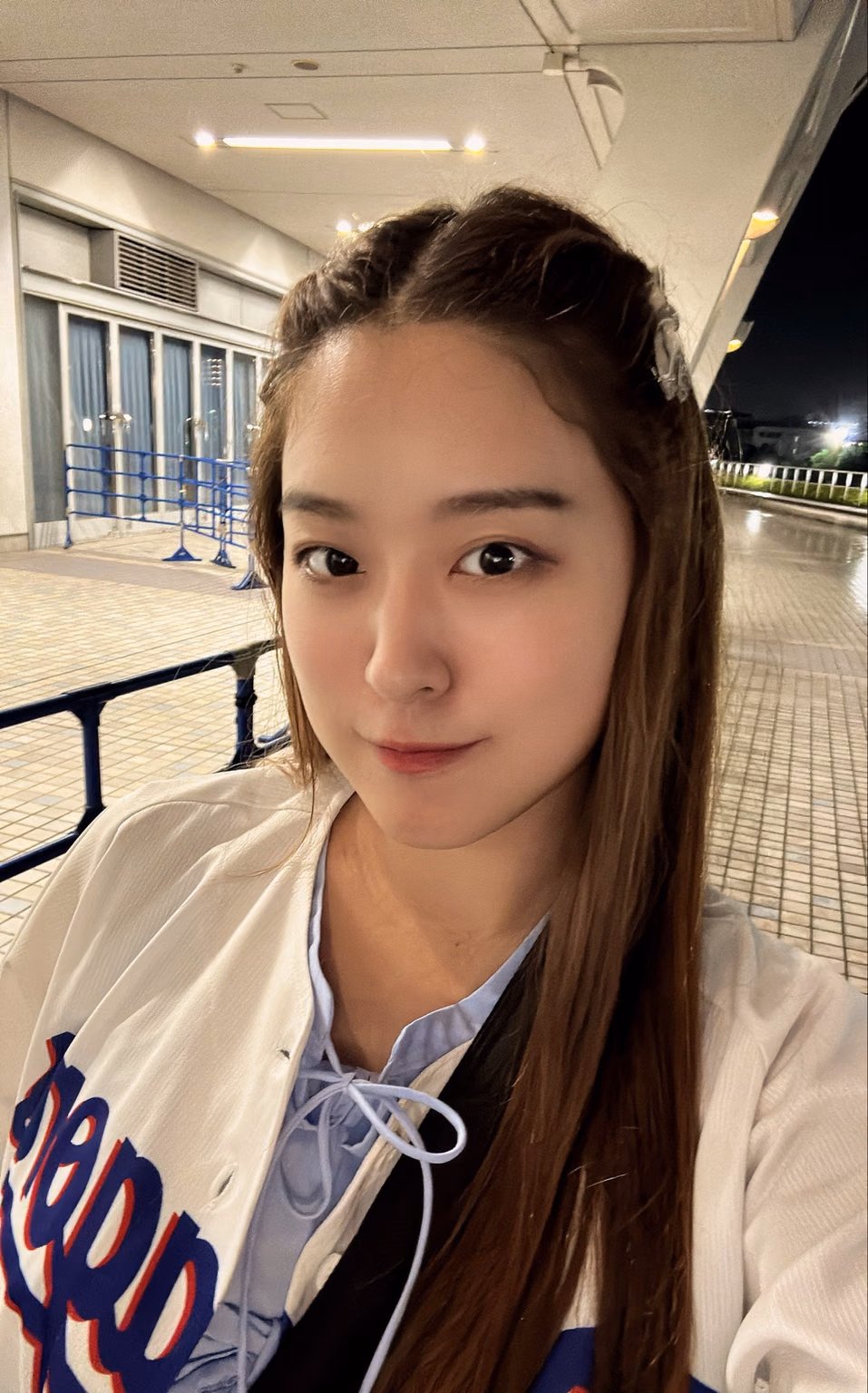미카게 레미 5