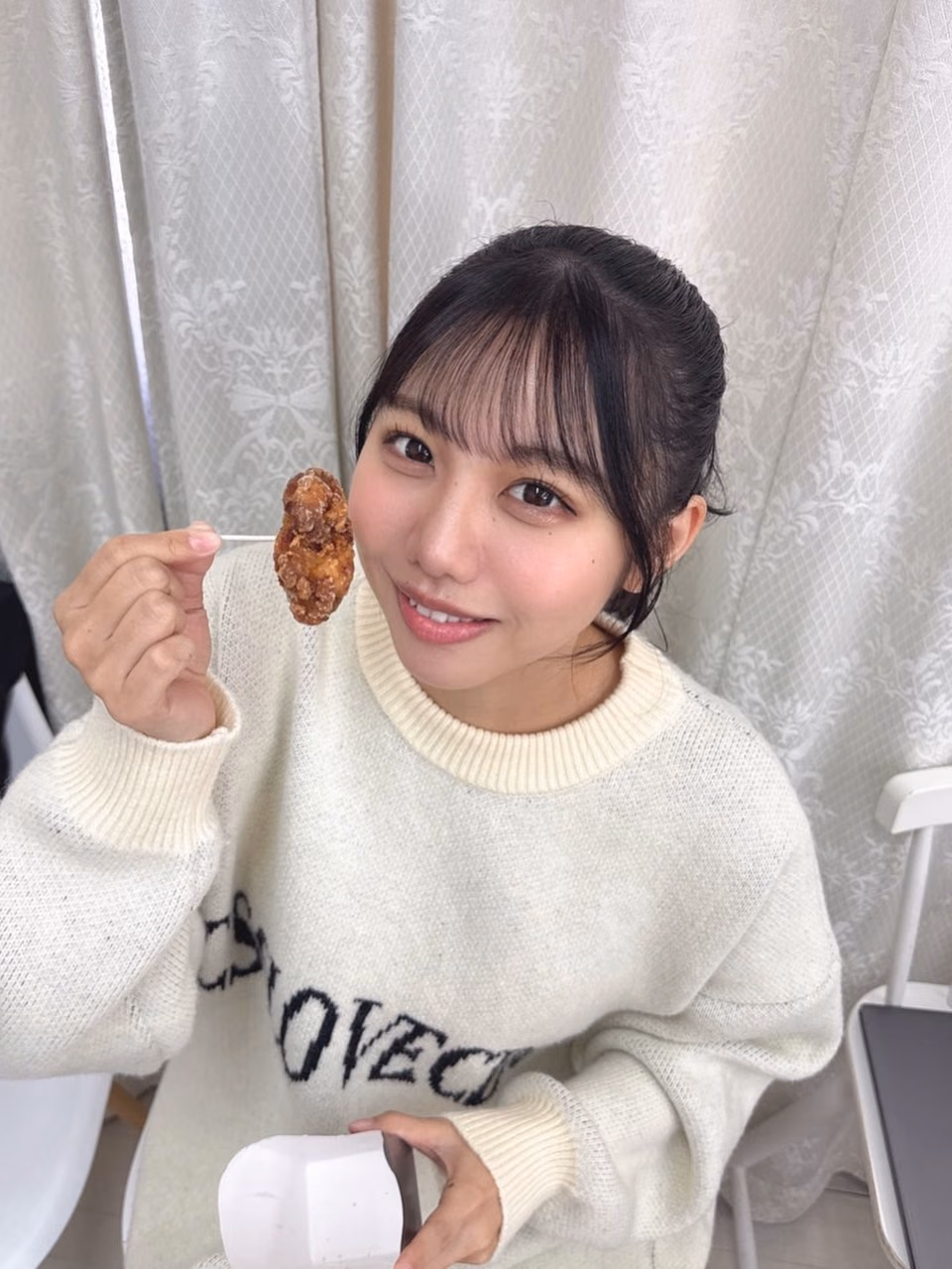 하마베 야요이 25