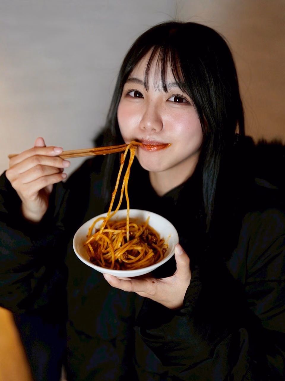 하마베 야요이 26
