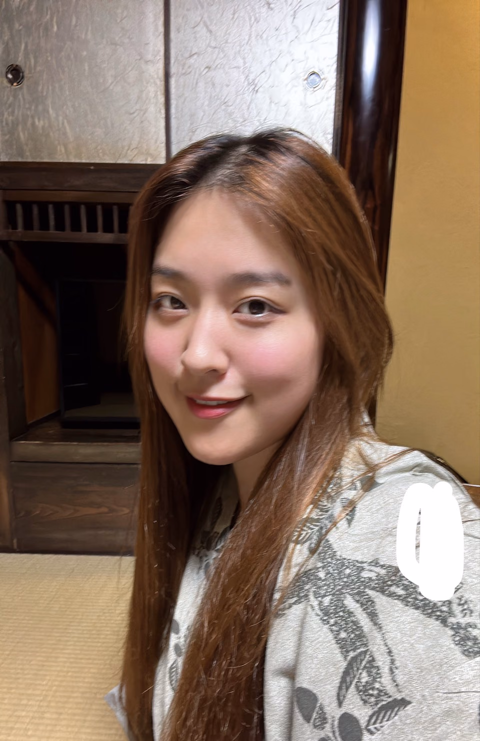미카게 레미 7