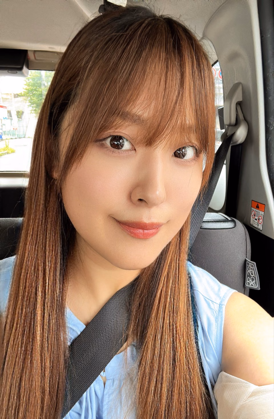 미카게 레미 9