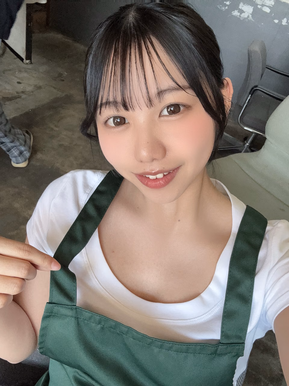 하마베 야요이 29