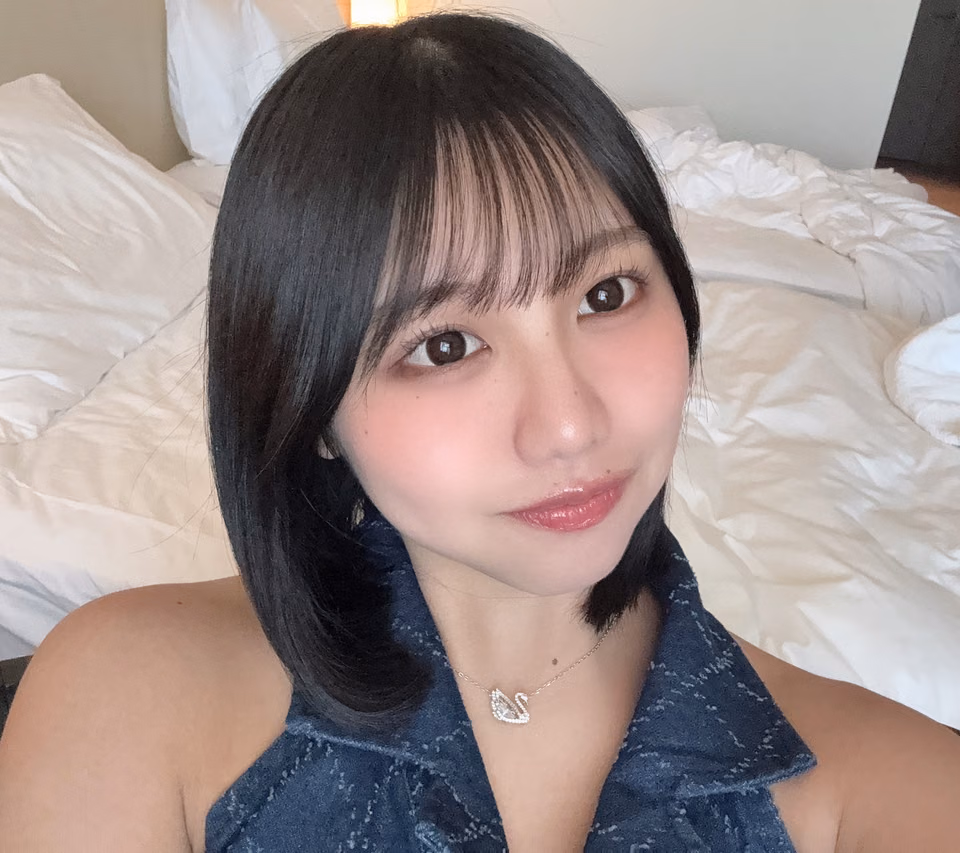 하마베 야요이 31