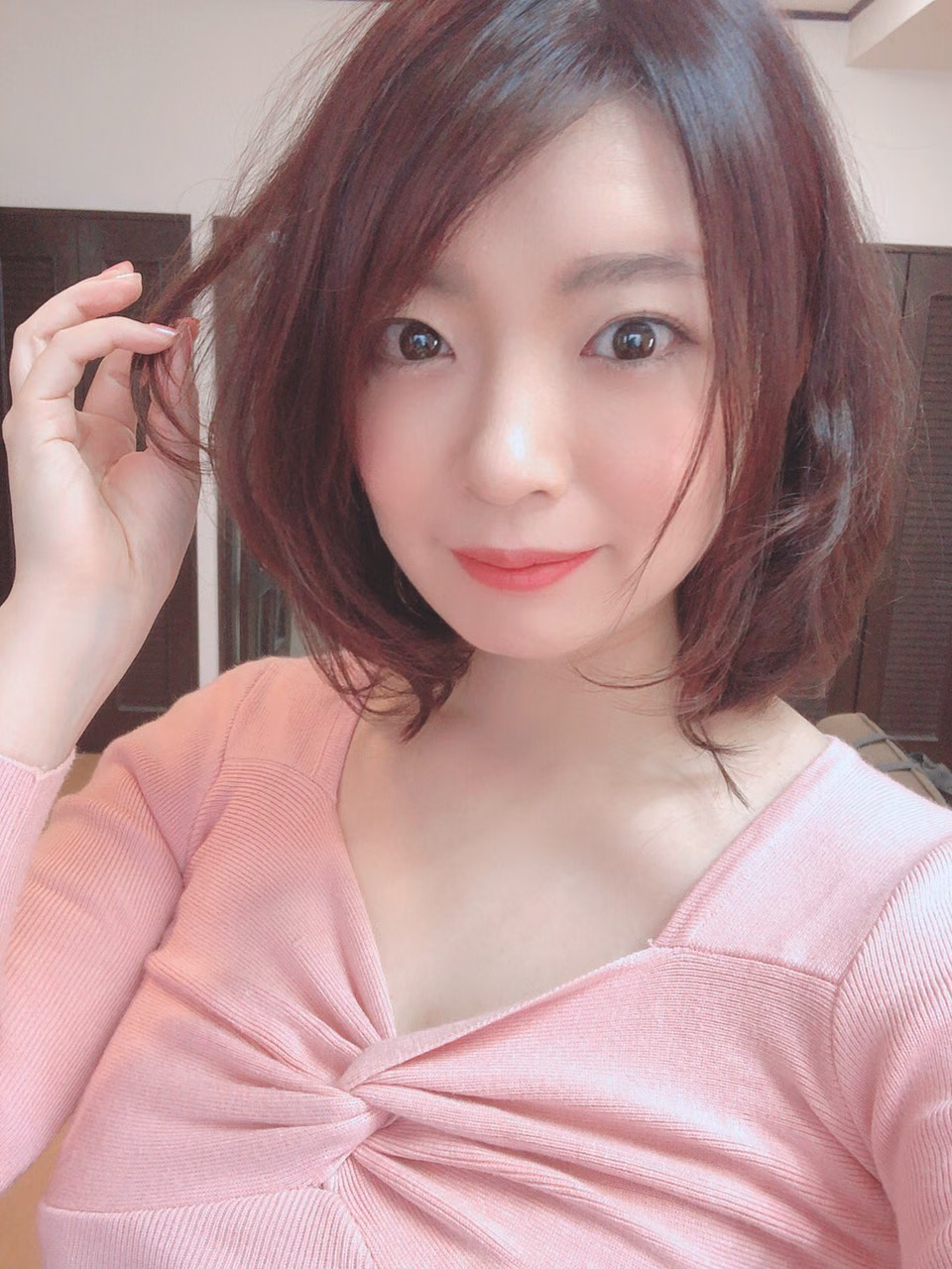 미즈키 나오 3