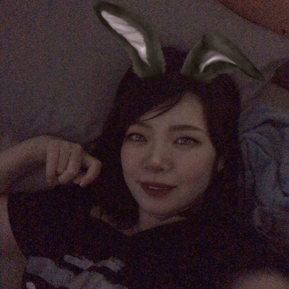 미즈키 나오 4