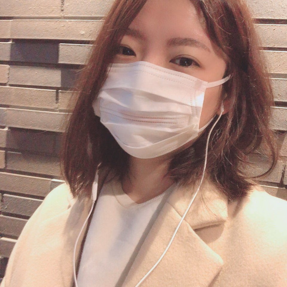 미즈키 나오 5