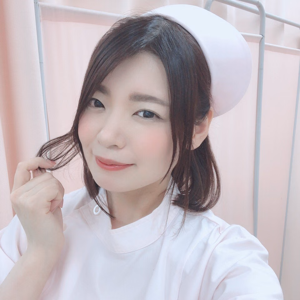미즈키 나오 6