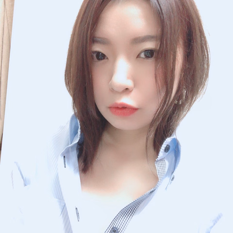 미즈키 나오 7