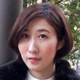 후지시로 유카리 1
