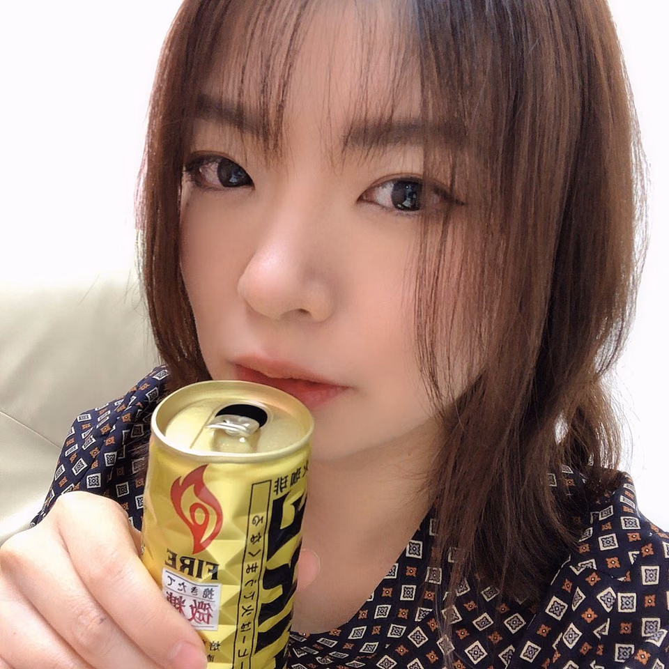 미즈키 나오 11