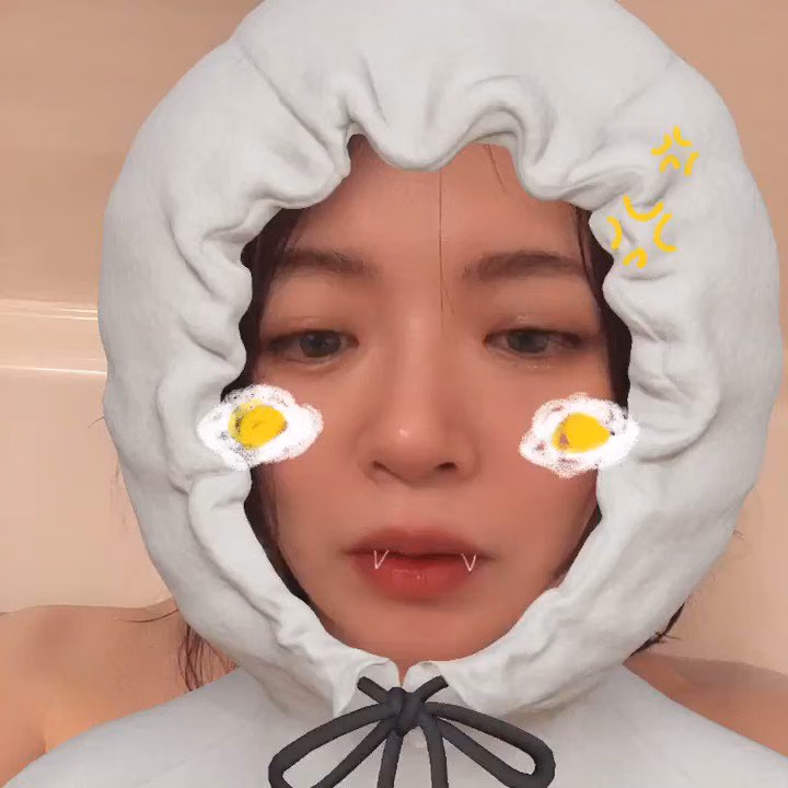 미즈키 나오 13