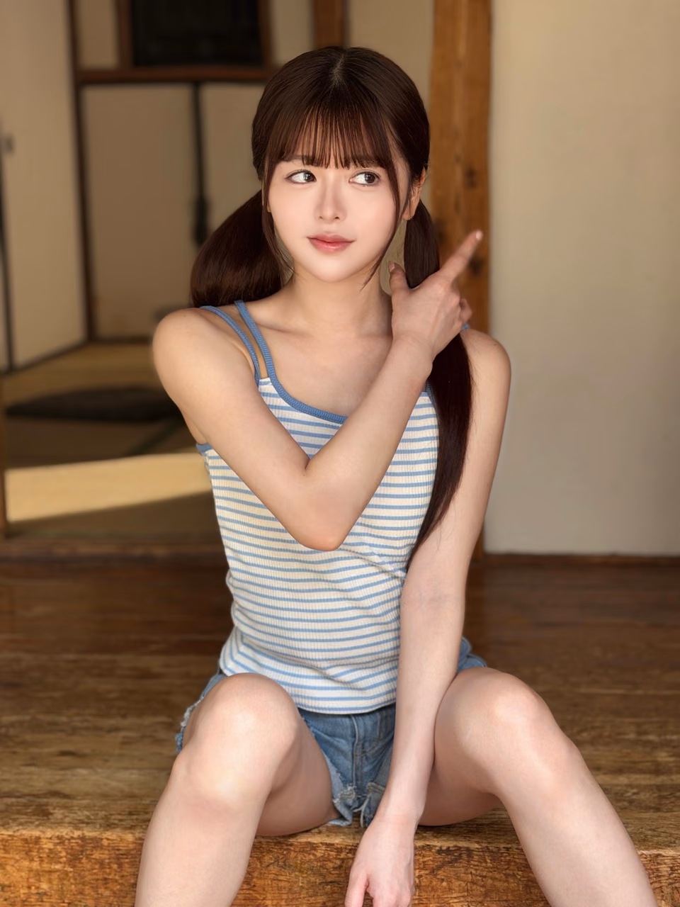 사쿠라노 리노 4