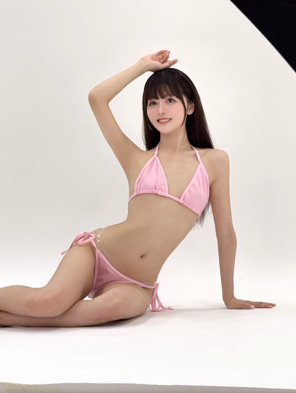 사쿠라노 리노 6