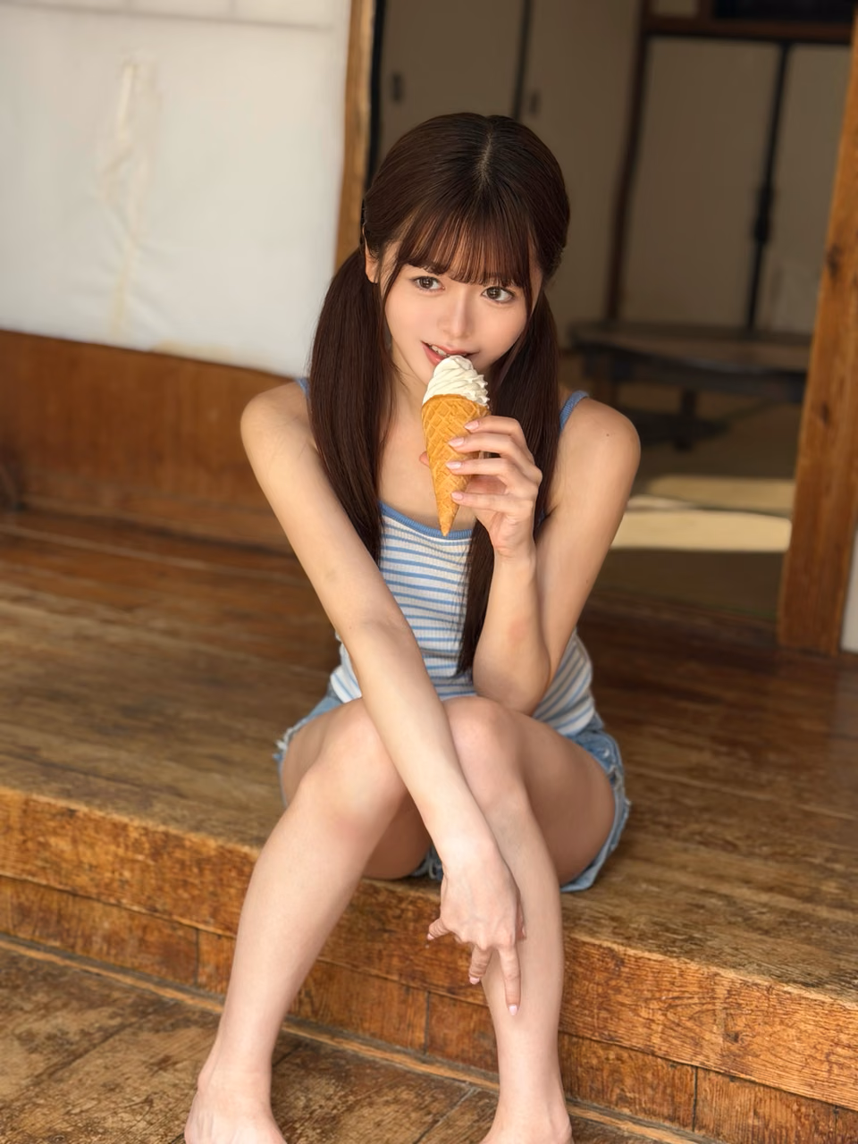 사쿠라노 리노 7