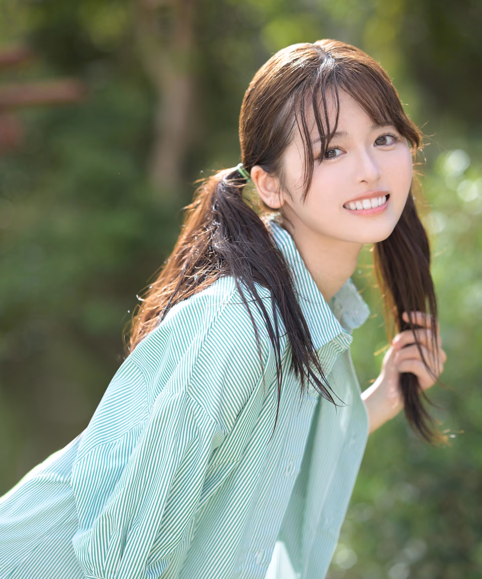 사쿠라노 리노 9