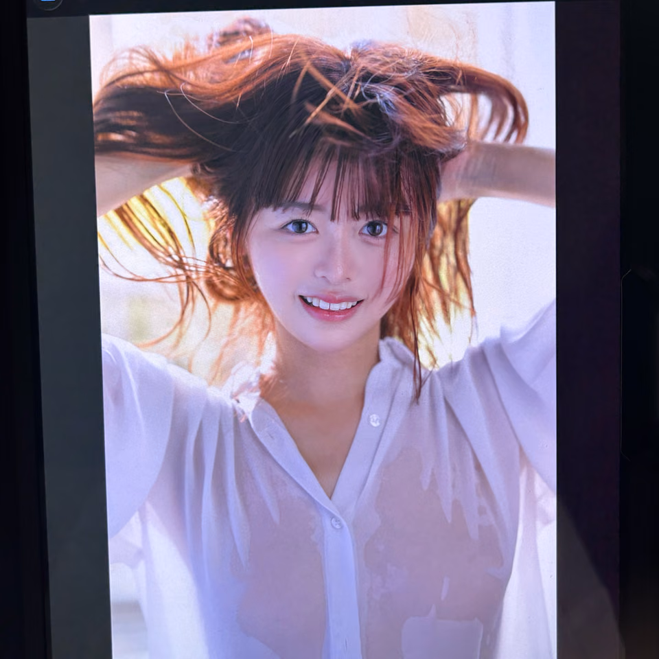 사쿠라노 리노 10