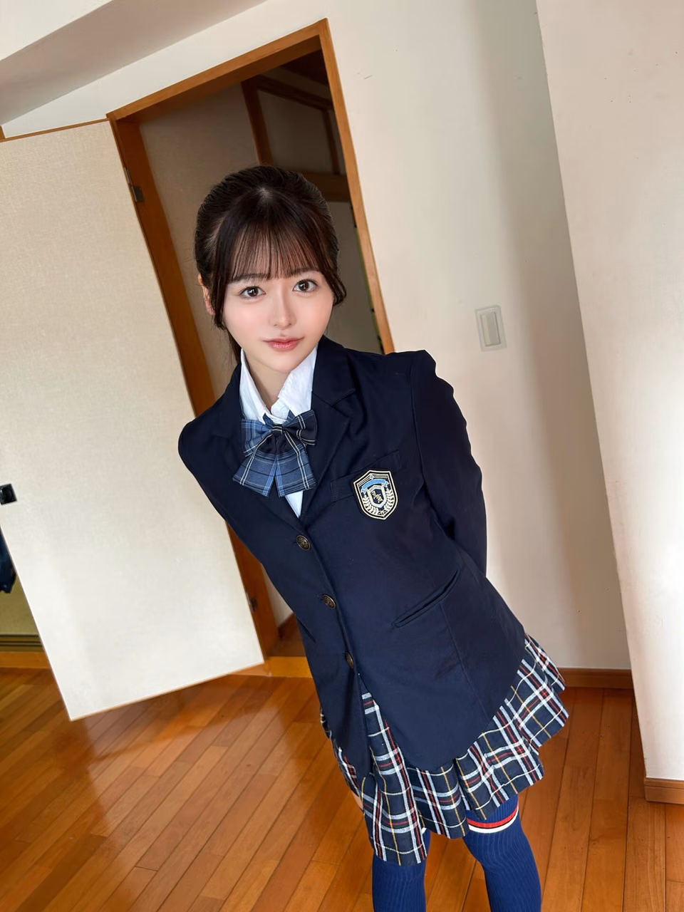 사쿠라노 리노 15