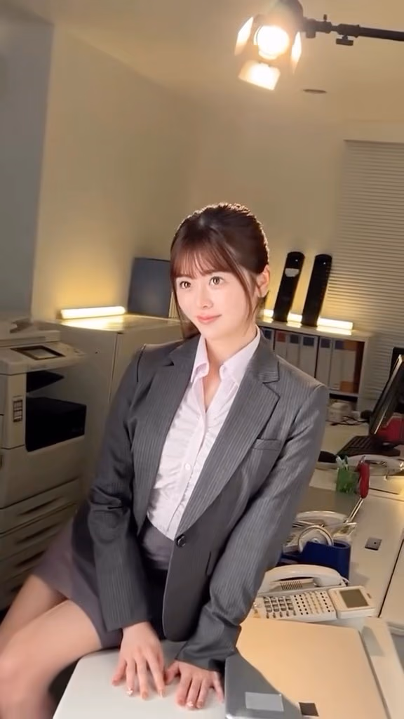 사쿠라노 리노 16
