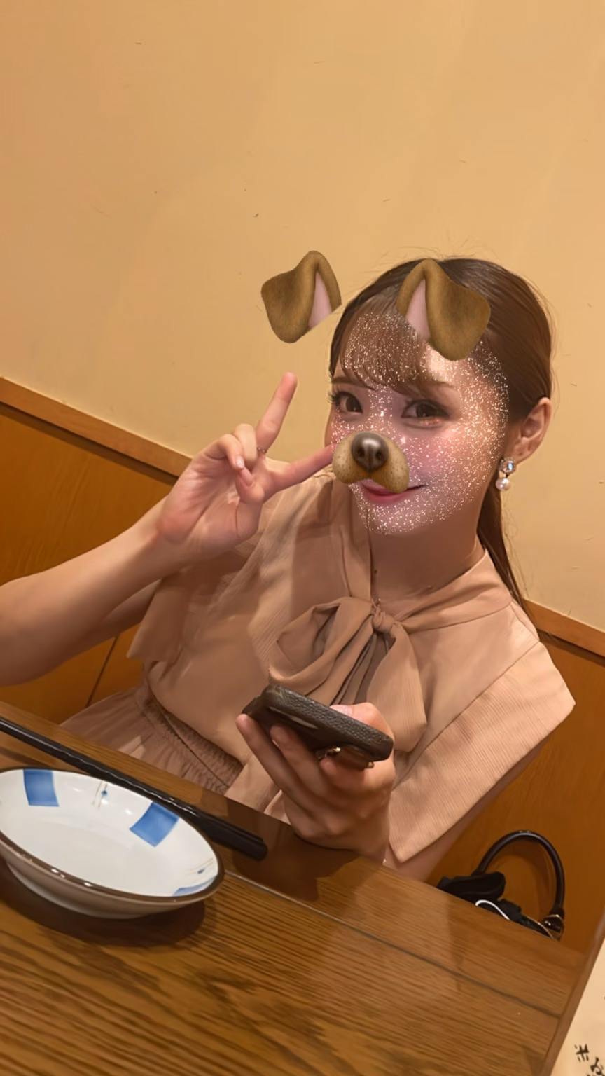 미나미 모모 2