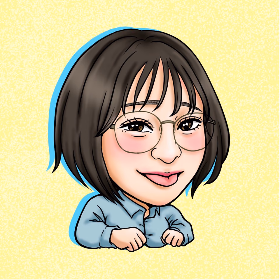 미나미 모모 4