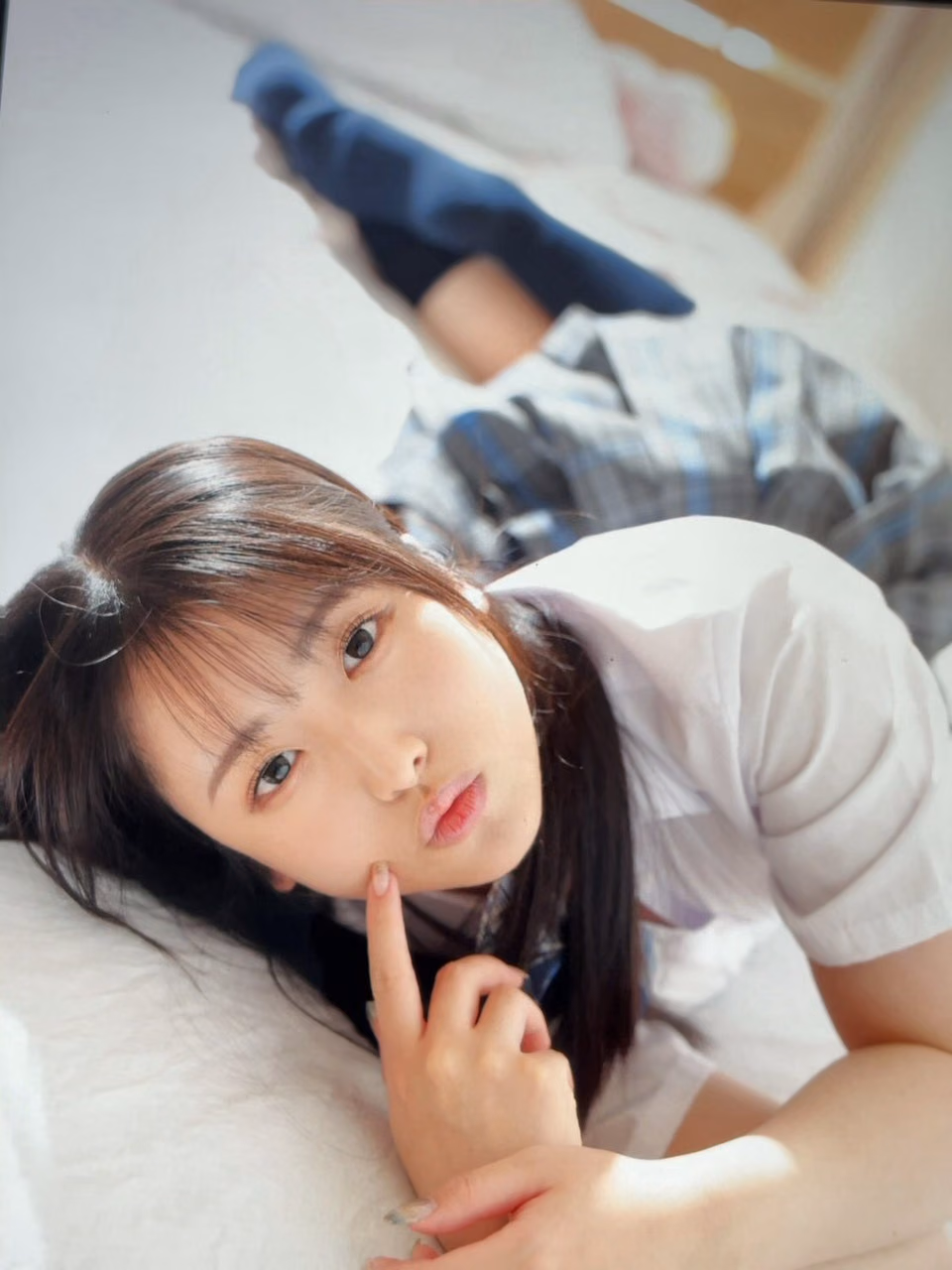 나카모리 나나미 15