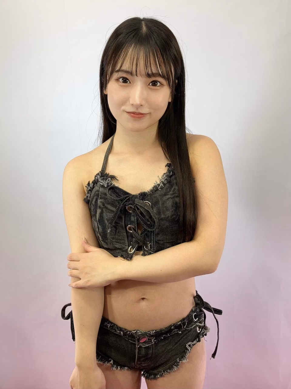 나카모리 나나미 18