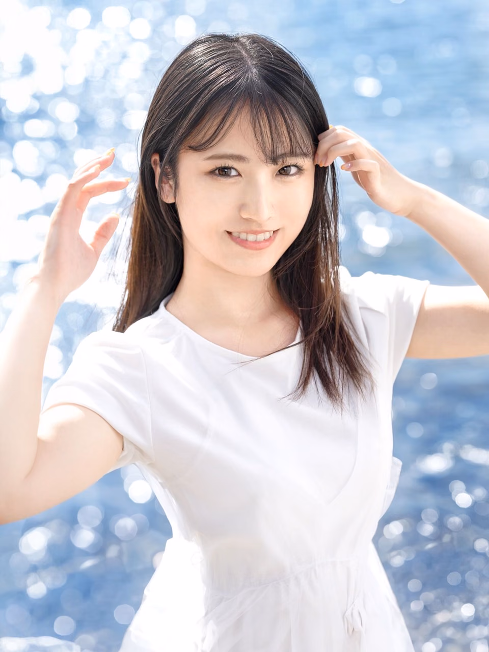 나카모리 나나미 19