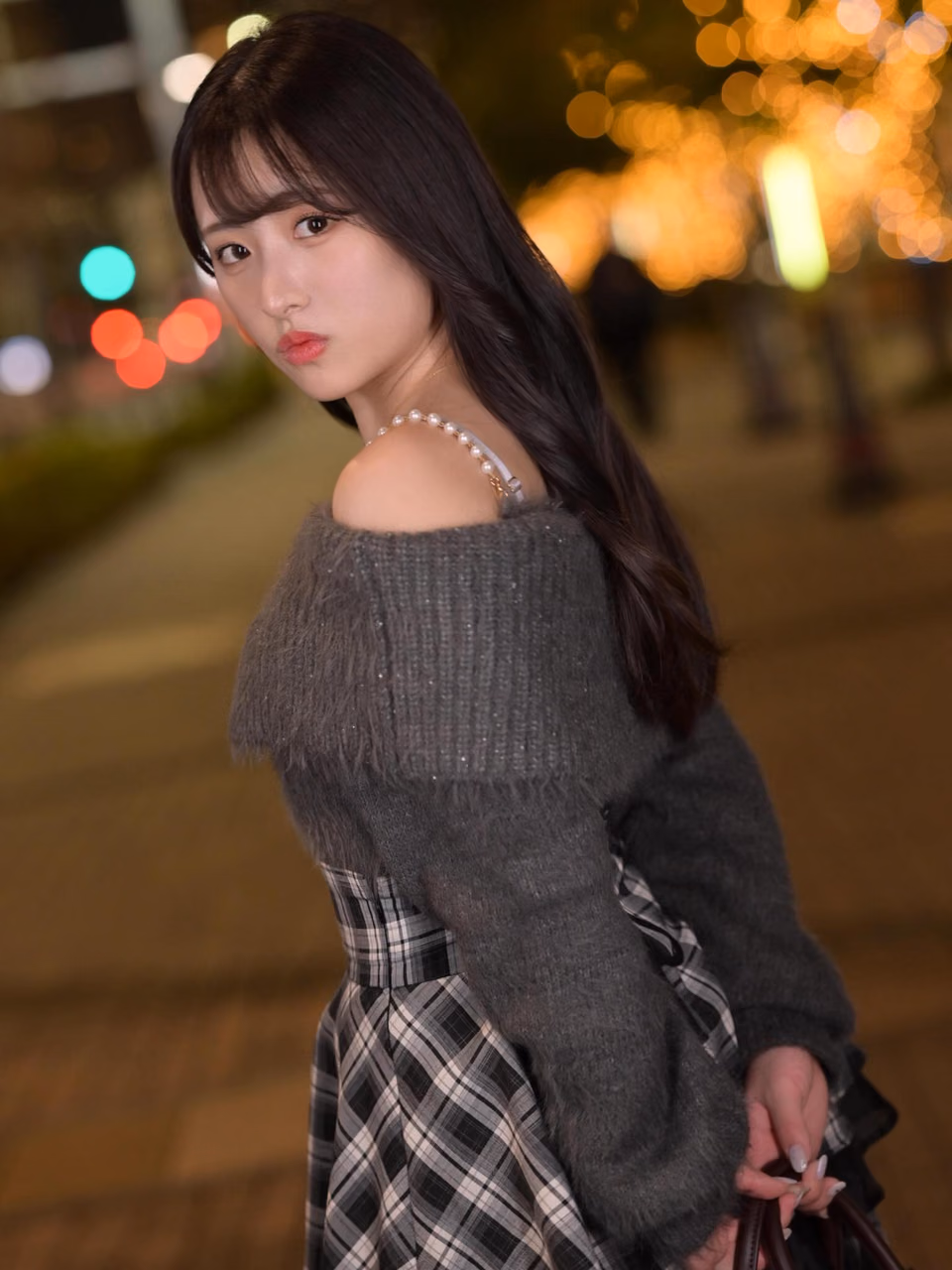 나카모리 나나미 20