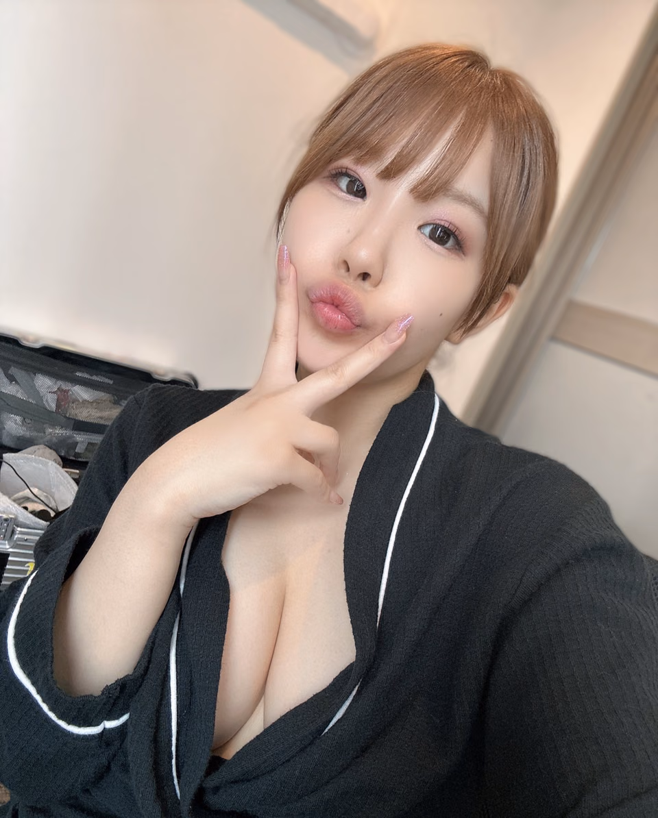 모리모토 아카리 7
