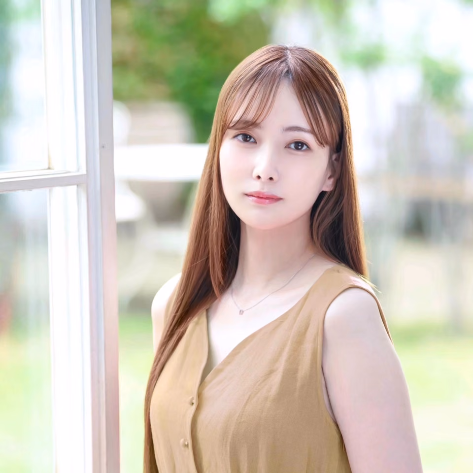 카토 아유카 2