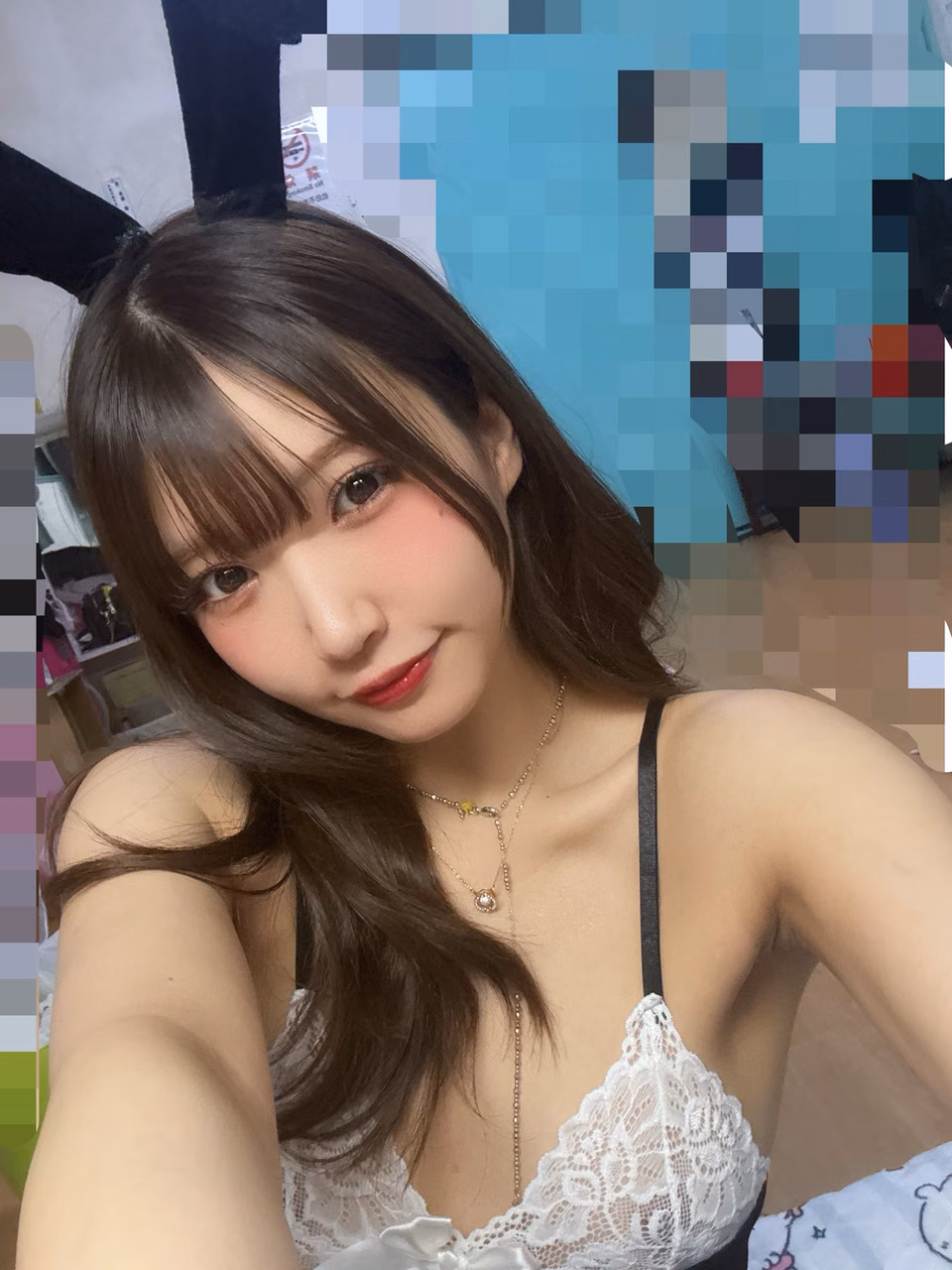 히구치 미츠하 17