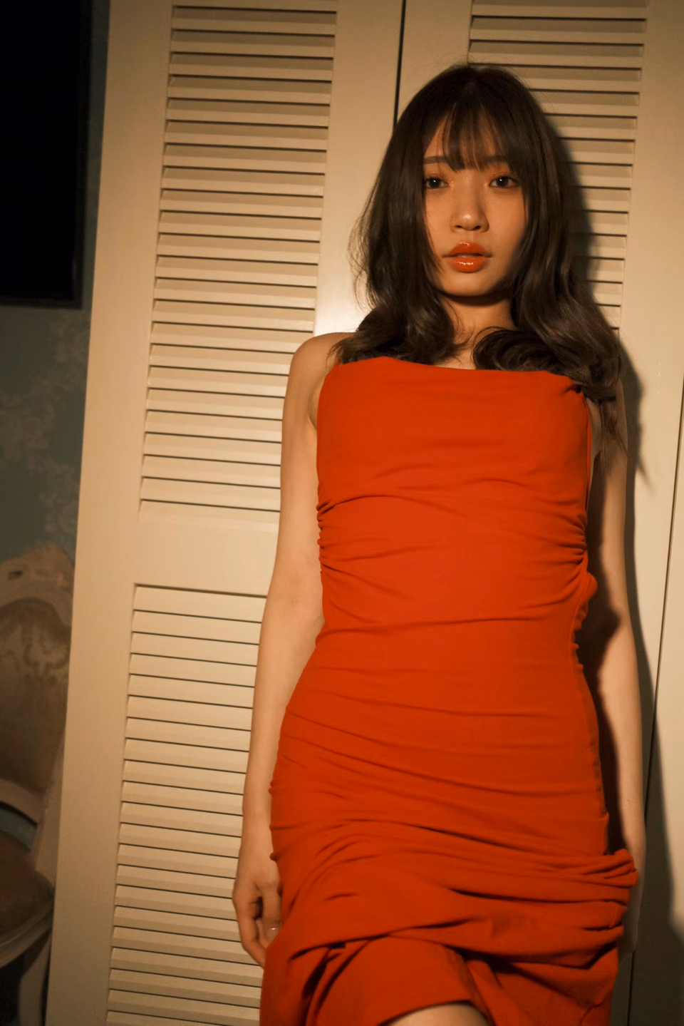 히구치 미츠하 18
